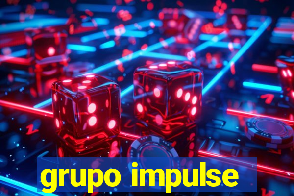 grupo impulse